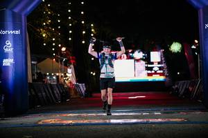 BIB: 
                            <button type="button" onclick="openModal(28058131)" class="btn btn-primary btn-sm float-right btn-popup" data-toggle="modal" data-target=".modal-high-quality">
                        <i class="fas fa-shopping-cart"></i> Add to Cart
                    </button>
                                            <button type="button" onclick="isThisMe(28058131, true)" class="btn btn-success btn-sm float-right btn-popup btn-isme hidden" data-toggle="tooltip" data-placement="bottom" title="นี่คือรูปของคุณใช่ไหม คลิกที่นี่เพื่อเอาเข้าอัลบั้ม">
                        <i class="fas fa-plus"></i> Add to album
                    </button>
                    <button type="button" onclick="isThisMe(28058131, false)" class="btn btn-warning btn-sm float-right btn-popup btn-isnotme hidden">
                        <i class="fas fa-ban"></i> Remove from album
                    </button>